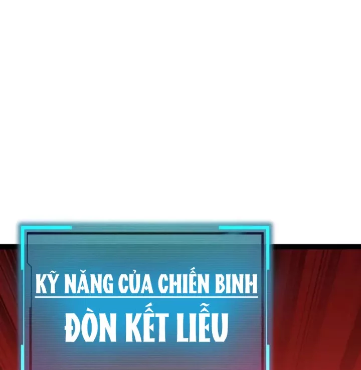 Goblin Cấp 999 Chap 5 - Next Chap 6