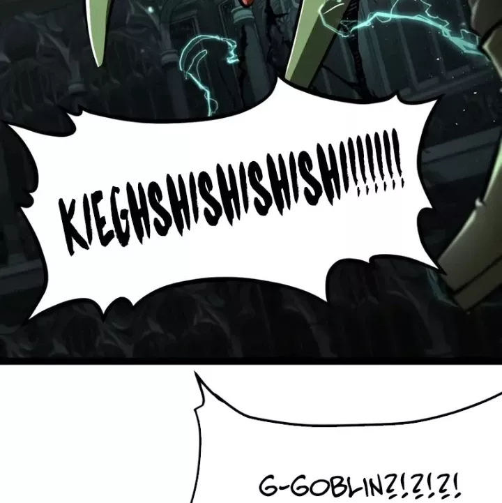 Goblin Cấp 999 Chap 5 - Next Chap 6