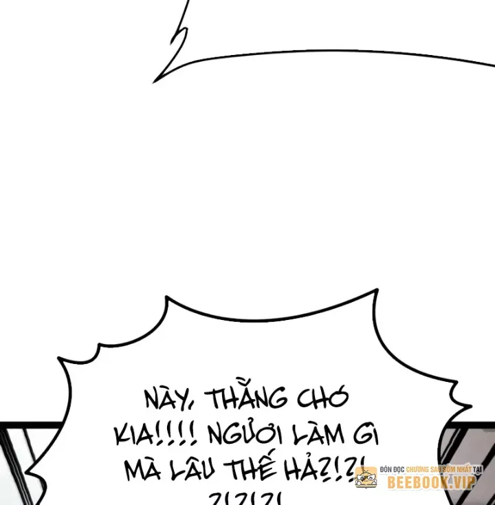 Goblin Cấp 999 Chap 5 - Next Chap 6