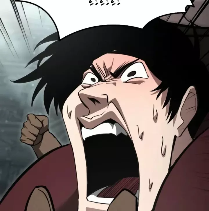 Goblin Cấp 999 Chap 5 - Next Chap 6