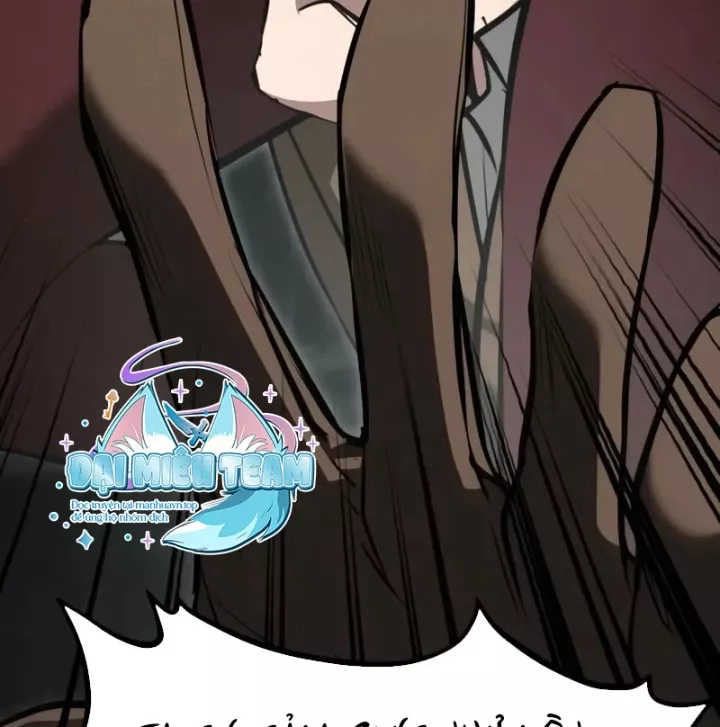 Goblin Cấp 999 Chap 5 - Next Chap 6