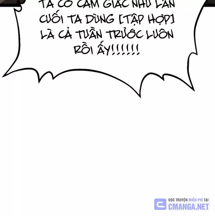 Goblin Cấp 999 Chap 5 - Next Chap 6