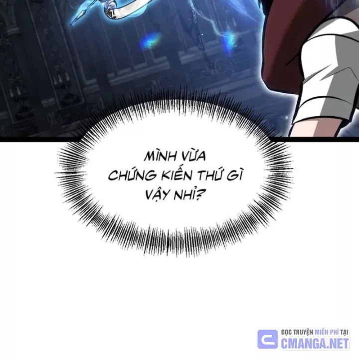 Goblin Cấp 999 Chap 5 - Next Chap 6