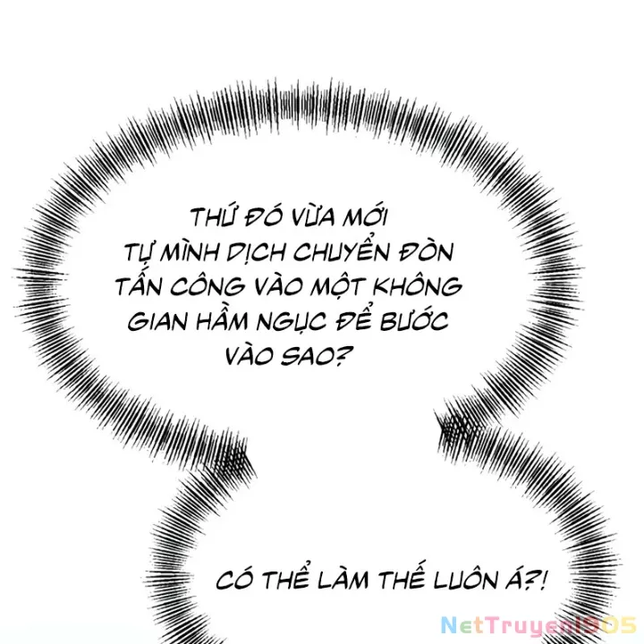 Goblin Cấp 999 Chap 5 - Next Chap 6