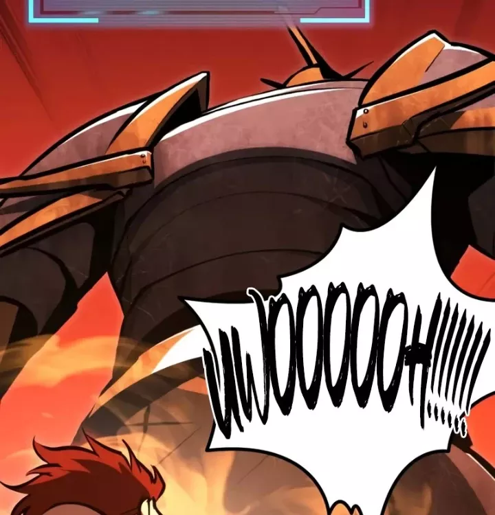 Goblin Cấp 999 Chap 5 - Next Chap 6