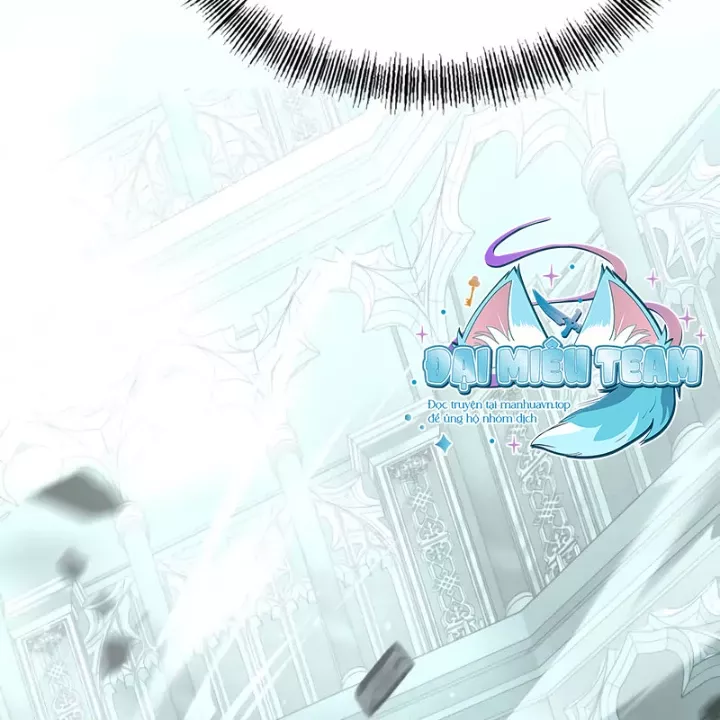 Goblin Cấp 999 Chap 5 - Next Chap 6