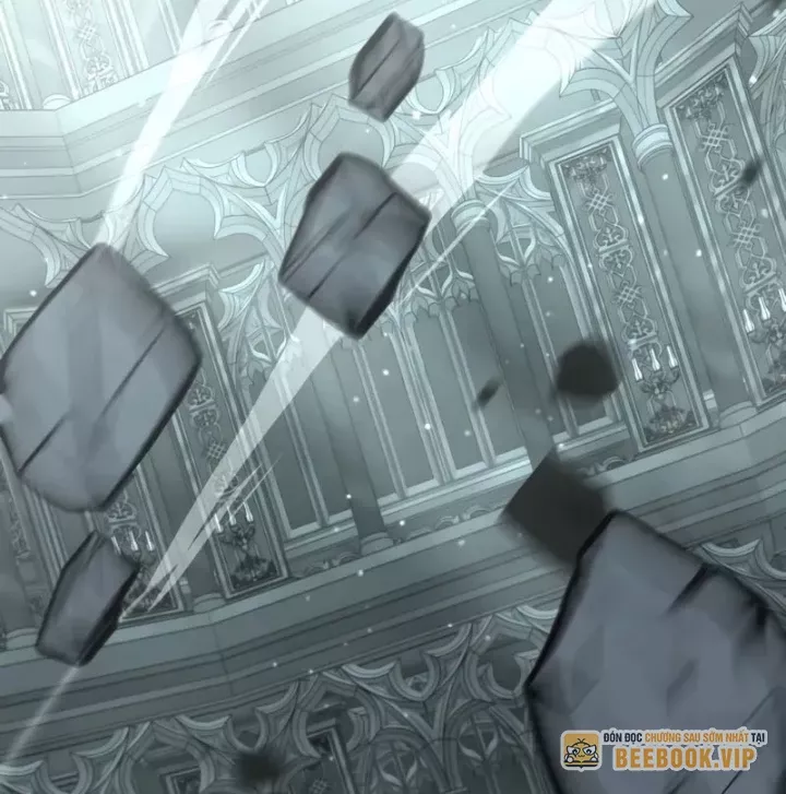 Goblin Cấp 999 Chap 5 - Next Chap 6