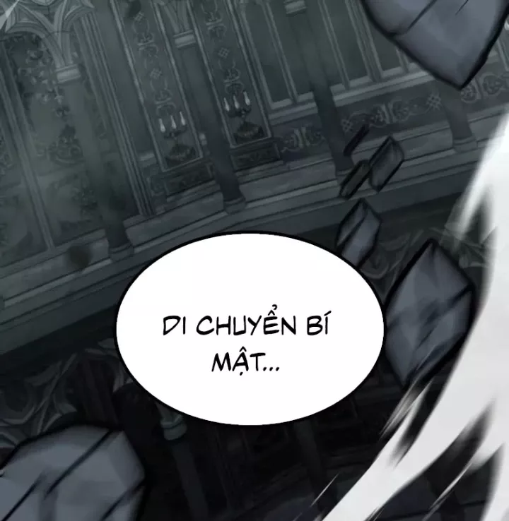 Goblin Cấp 999 Chap 5 - Next Chap 6