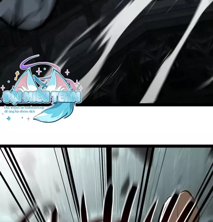 Goblin Cấp 999 Chap 5 - Next Chap 6