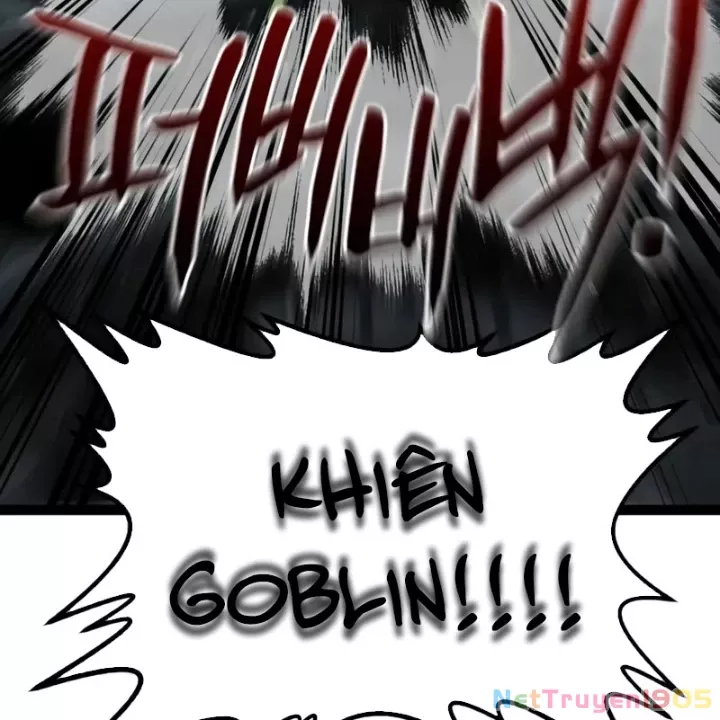Goblin Cấp 999 Chap 5 - Next Chap 6