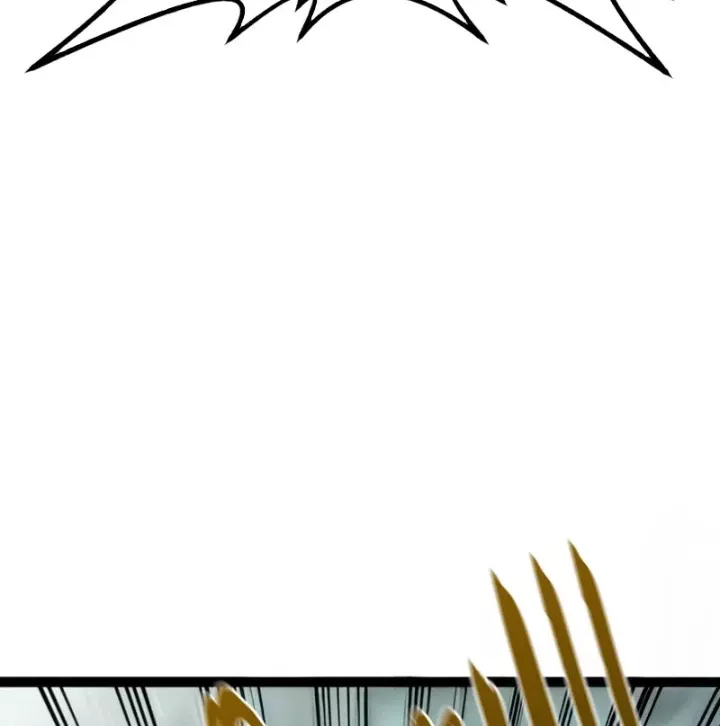 Goblin Cấp 999 Chap 5 - Next Chap 6