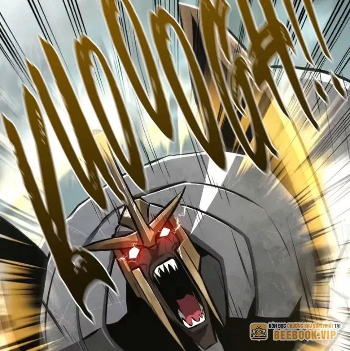 Goblin Cấp 999 Chap 5 - Next Chap 6