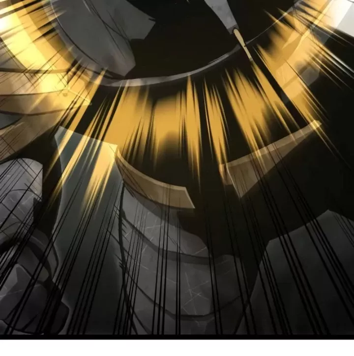 Goblin Cấp 999 Chap 5 - Next Chap 6