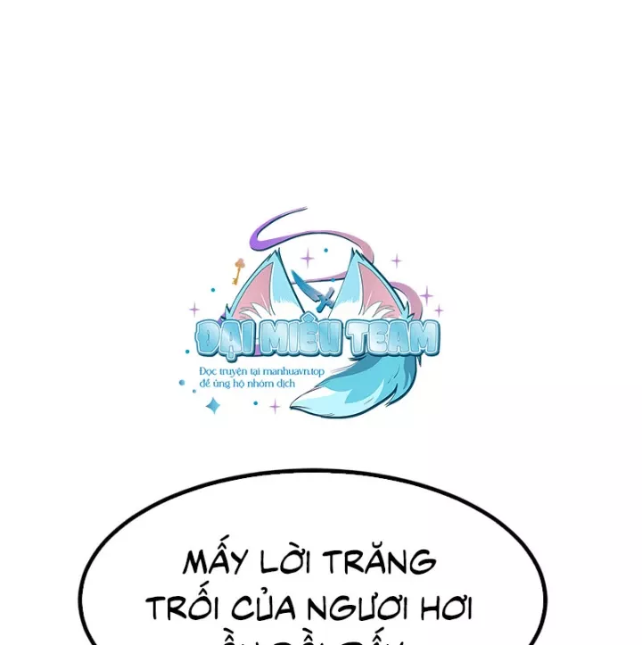 Goblin Cấp 999 Chap 5 - Next Chap 6