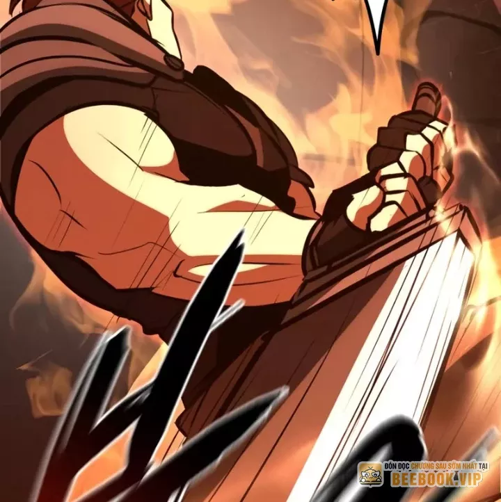 Goblin Cấp 999 Chap 5 - Next Chap 6