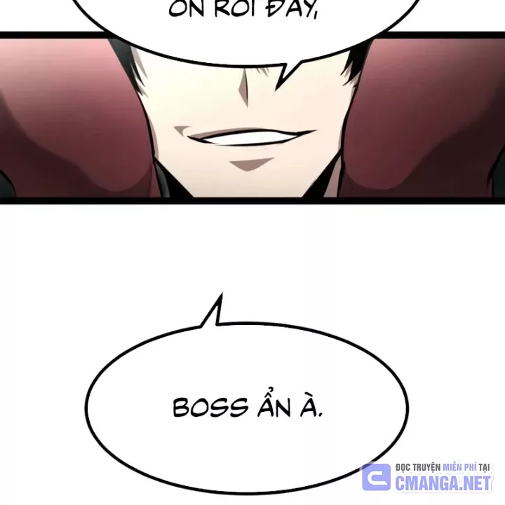 Goblin Cấp 999 Chap 5 - Next Chap 6