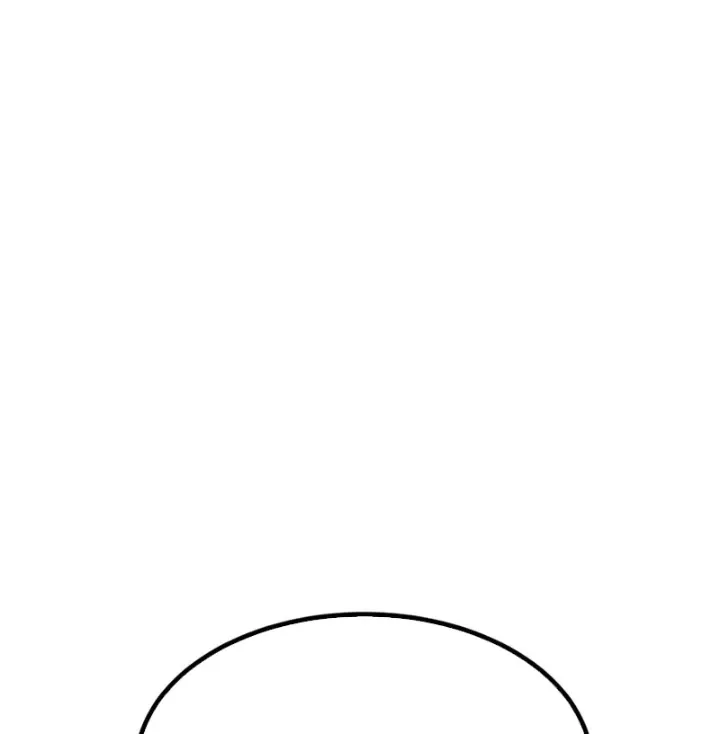 Goblin Cấp 999 Chap 5 - Next Chap 6