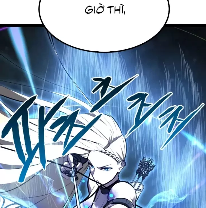 Goblin Cấp 999 Chap 5 - Next Chap 6