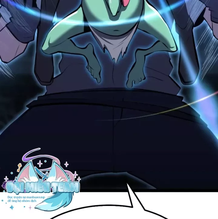 Goblin Cấp 999 Chap 5 - Next Chap 6