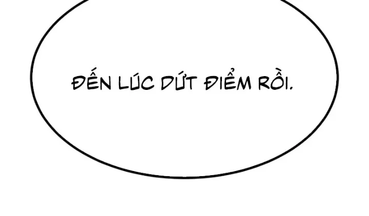 Goblin Cấp 999 Chap 5 - Next Chap 6