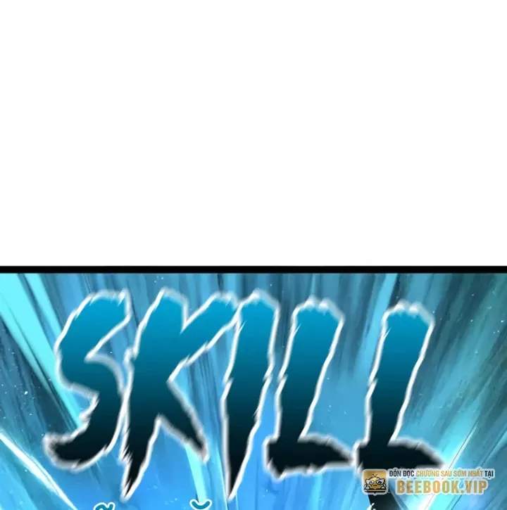 Goblin Cấp 999 Chap 5 - Next Chap 6