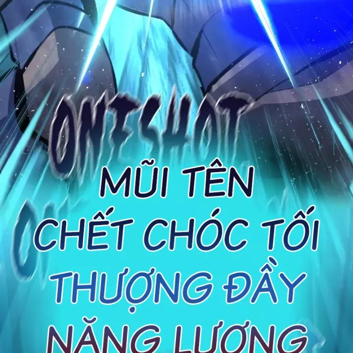 Goblin Cấp 999 Chap 5 - Next Chap 6