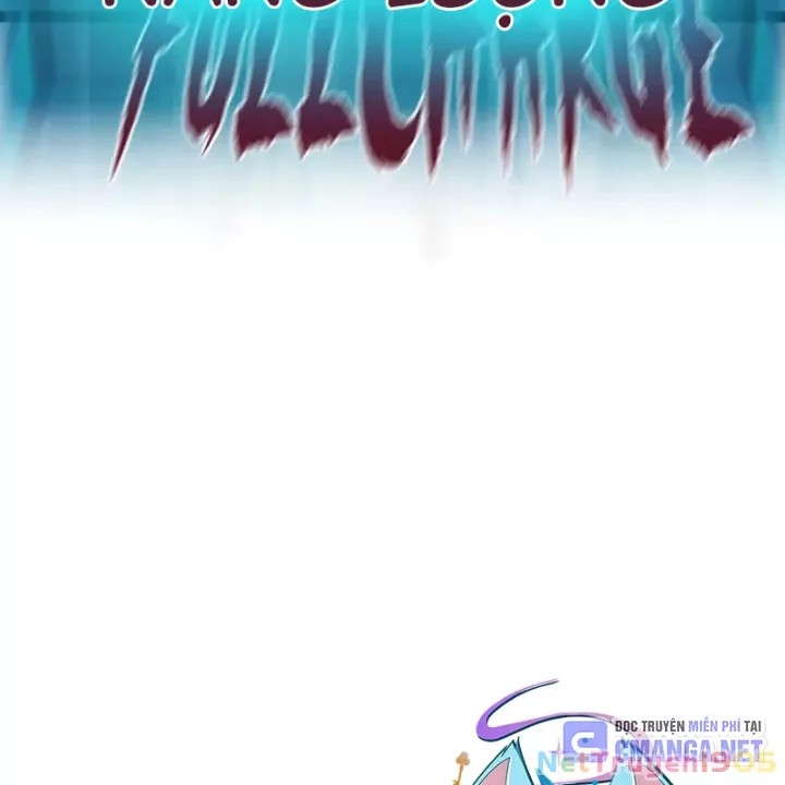 Goblin Cấp 999 Chap 5 - Next Chap 6