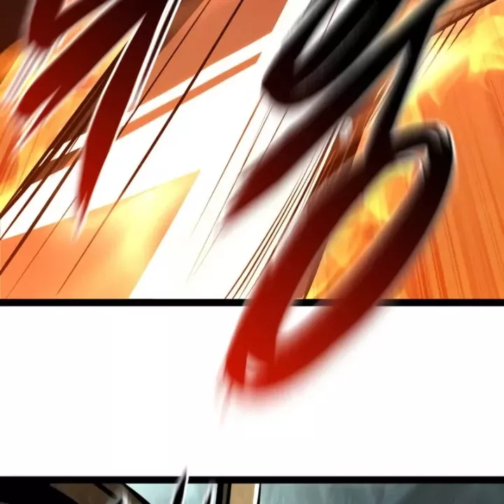 Goblin Cấp 999 Chap 5 - Next Chap 6