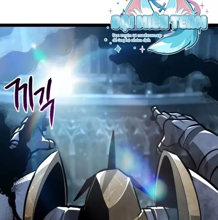 Goblin Cấp 999 Chap 5 - Next Chap 6