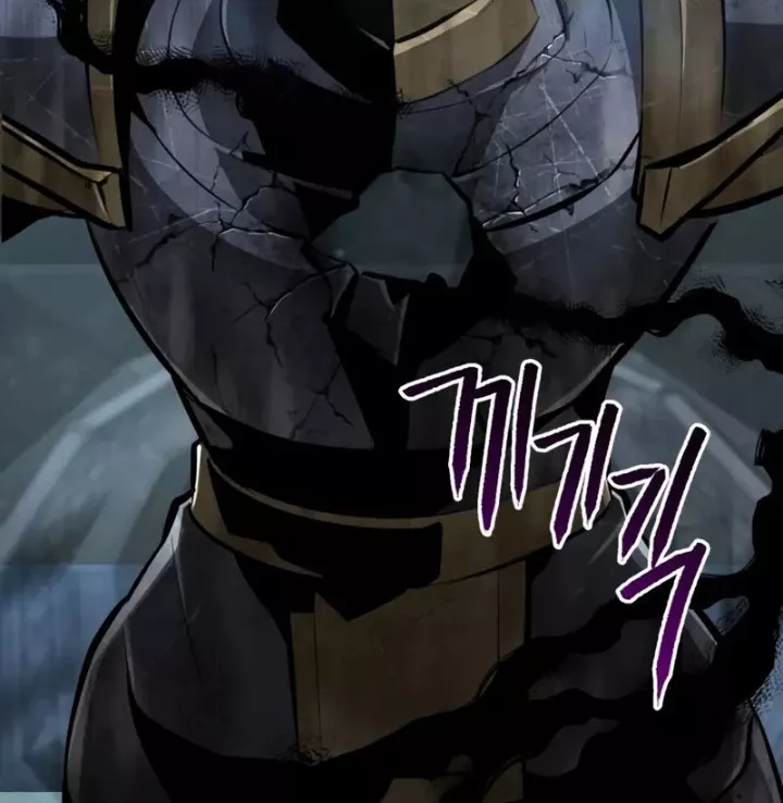 Goblin Cấp 999 Chap 5 - Next Chap 6