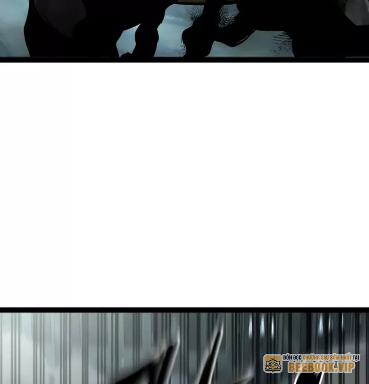 Goblin Cấp 999 Chap 5 - Next Chap 6