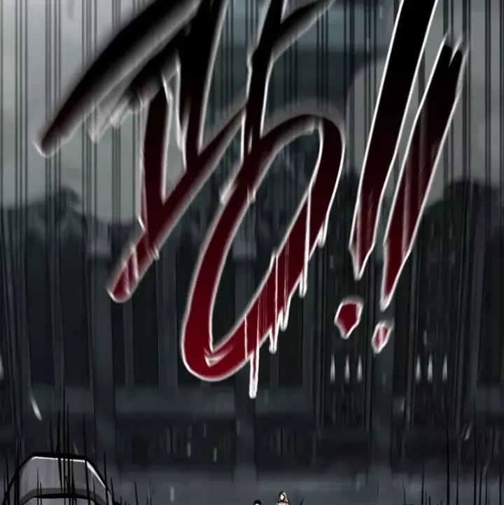 Goblin Cấp 999 Chap 5 - Next Chap 6