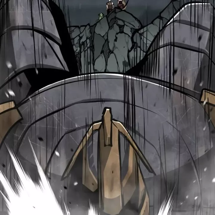 Goblin Cấp 999 Chap 5 - Next Chap 6