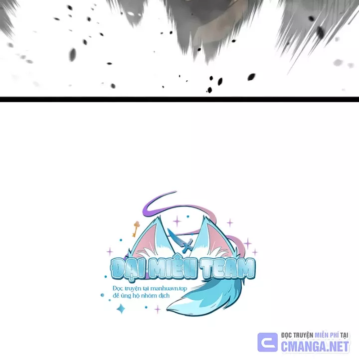 Goblin Cấp 999 Chap 5 - Next Chap 6