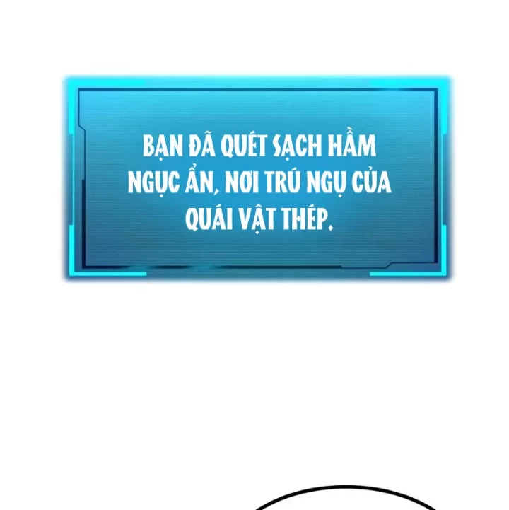 Goblin Cấp 999 Chap 5 - Next Chap 6