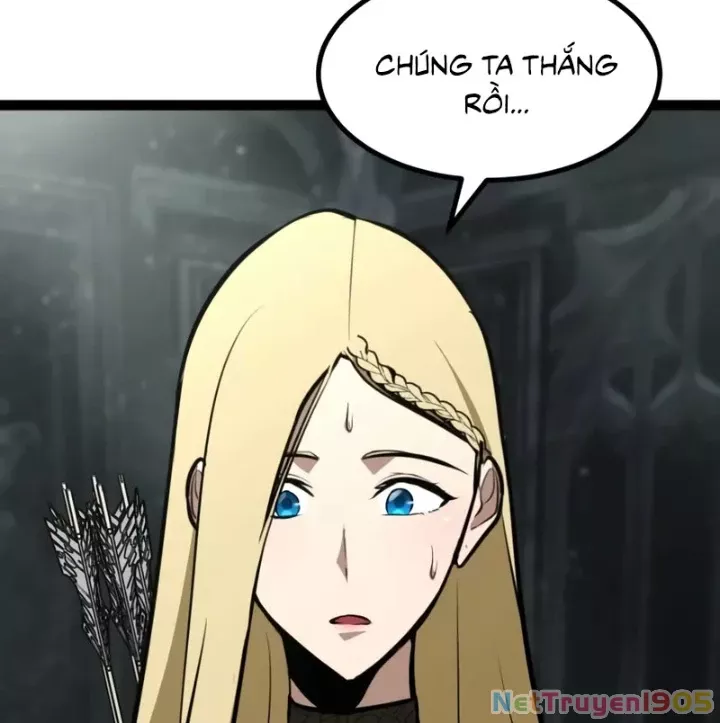 Goblin Cấp 999 Chap 5 - Next Chap 6