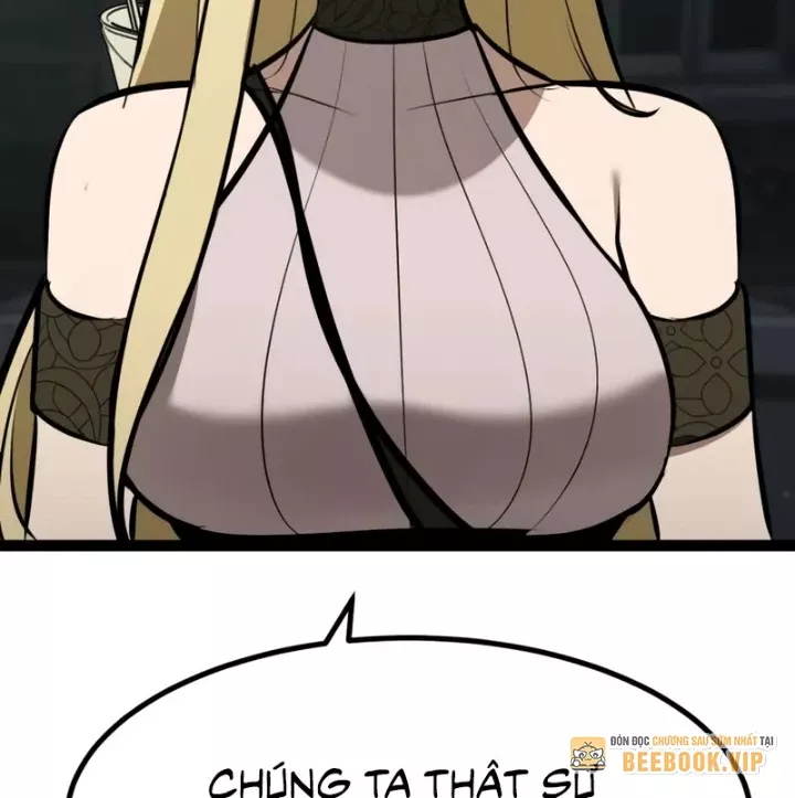 Goblin Cấp 999 Chap 5 - Next Chap 6