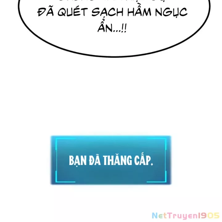 Goblin Cấp 999 Chap 5 - Next Chap 6