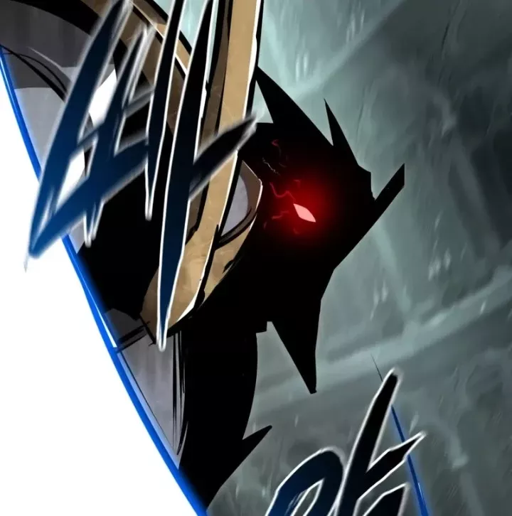 Goblin Cấp 999 Chap 5 - Next Chap 6