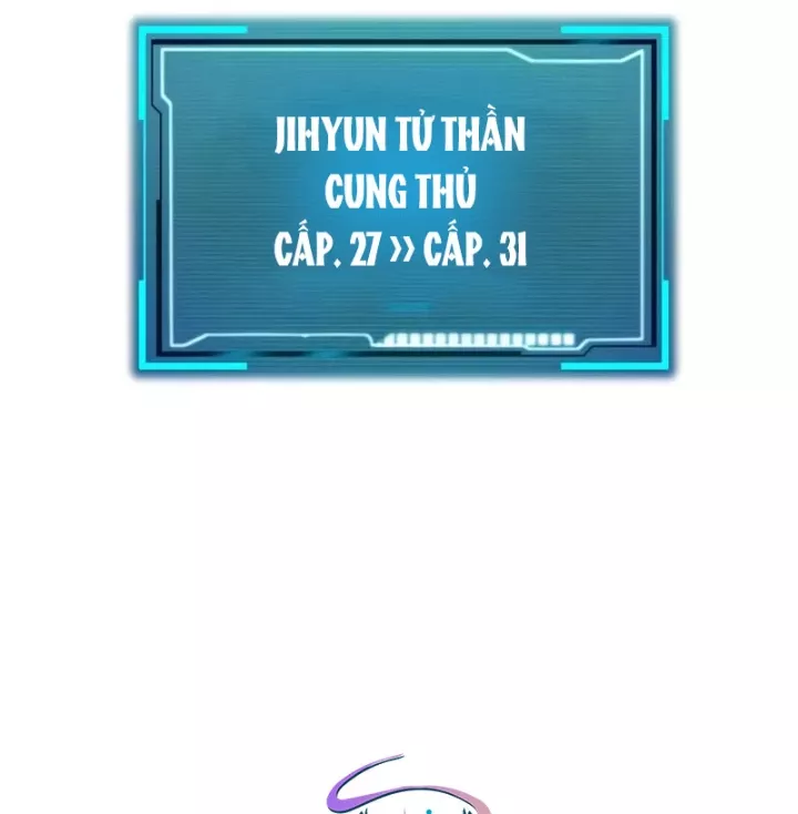 Goblin Cấp 999 Chap 5 - Next Chap 6