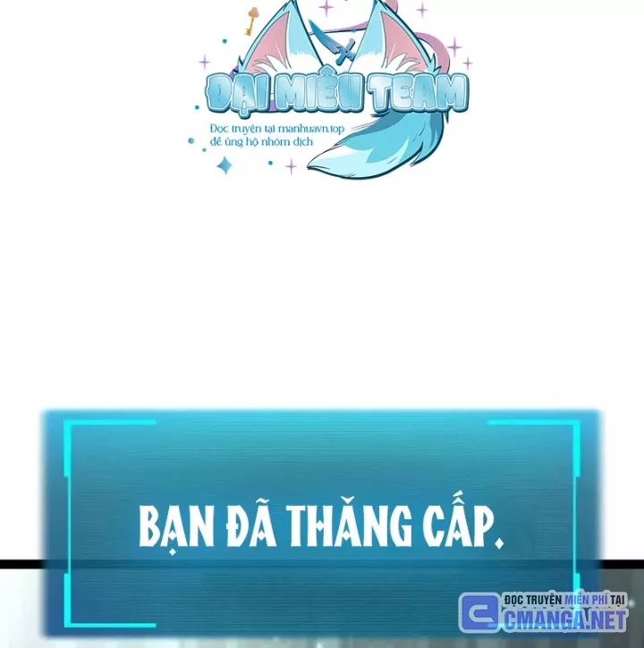 Goblin Cấp 999 Chap 5 - Next Chap 6