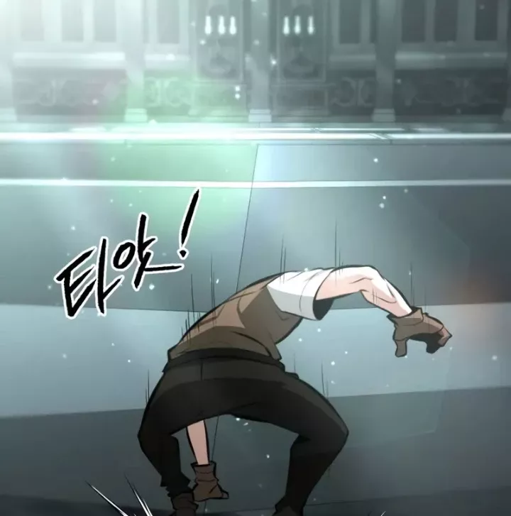 Goblin Cấp 999 Chap 5 - Next Chap 6