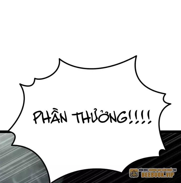 Goblin Cấp 999 Chap 5 - Next Chap 6