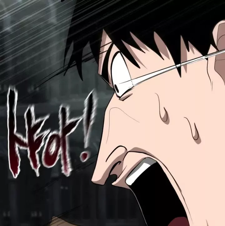 Goblin Cấp 999 Chap 5 - Next Chap 6