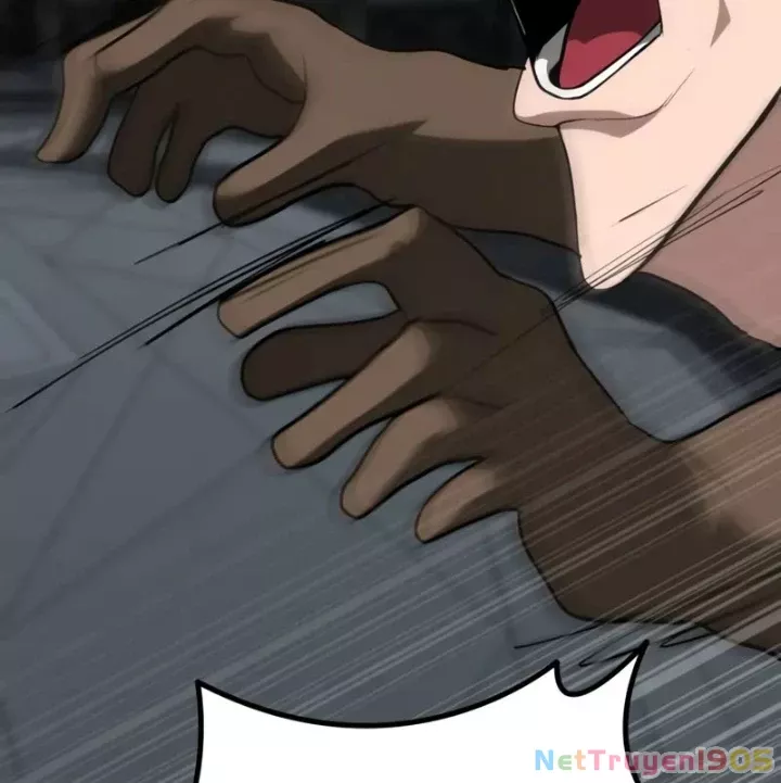 Goblin Cấp 999 Chap 5 - Next Chap 6