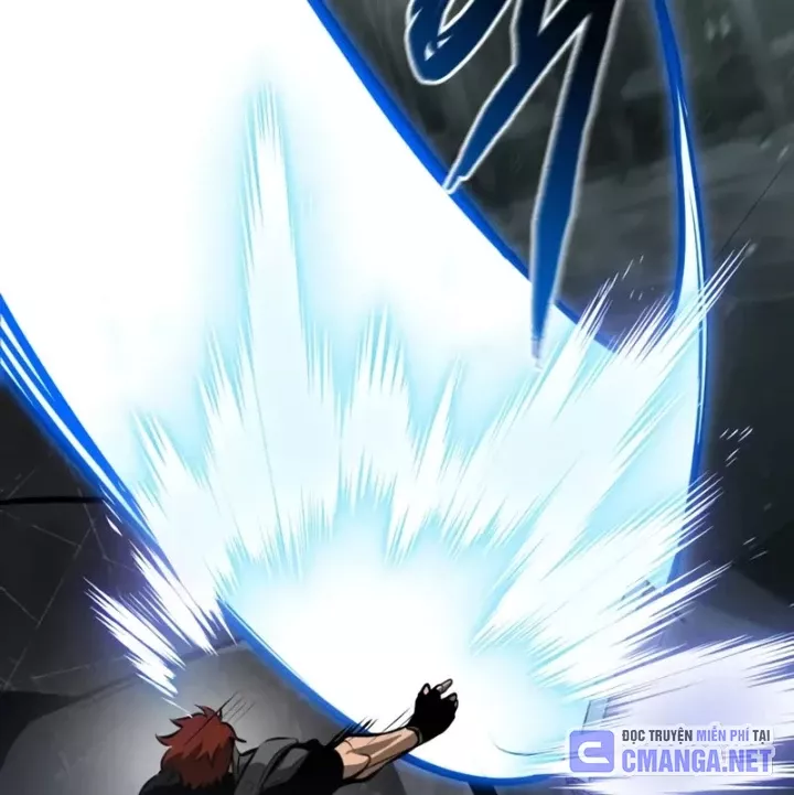 Goblin Cấp 999 Chap 5 - Next Chap 6