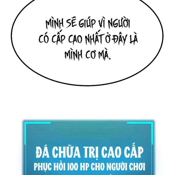 Goblin Cấp 999 Chap 5 - Next Chap 6