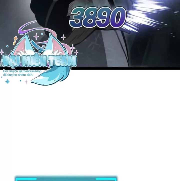 Goblin Cấp 999 Chap 5 - Next Chap 6