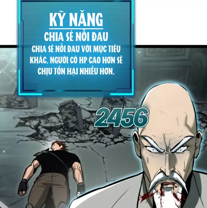 Goblin Cấp 999 Chap 5 - Next Chap 6