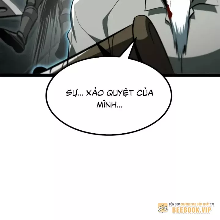 Goblin Cấp 999 Chap 5 - Next Chap 6